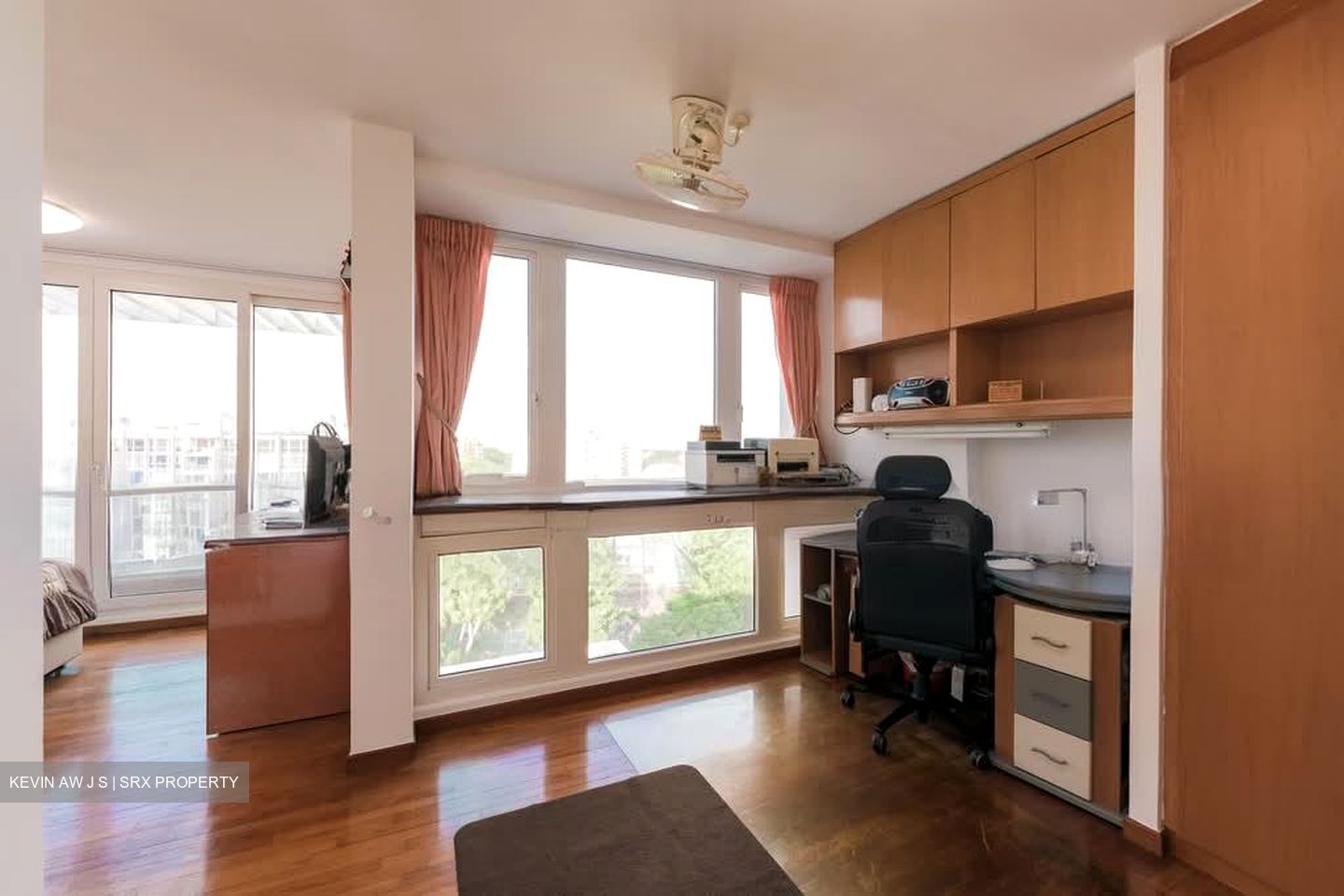 Tampines Central 1 (D18), Condominium #563204821